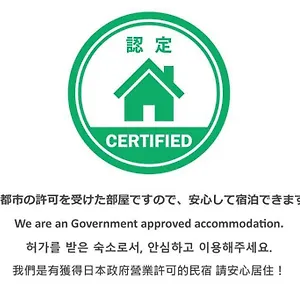 https://kuromon-house.hotels-in-kyoto.org