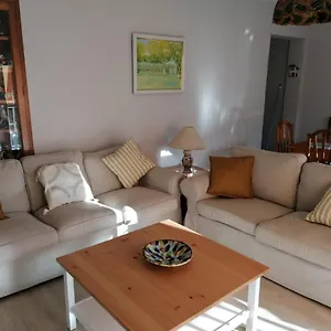 Apartamento Precioso Zapillo, Almeria, Vistas Al Mar España