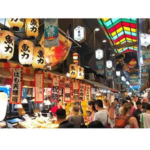 https://guest-house-shijo-k12-c302.hotels-in-kyoto.org