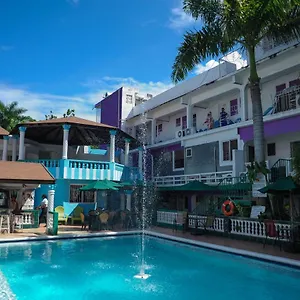 glorianna-hotel-montego-bay.greaterantilleshotels.net/