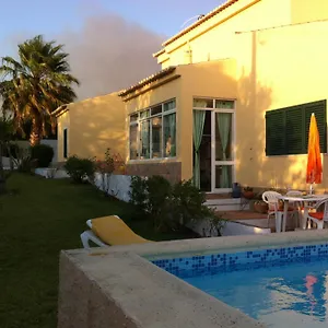  Apartamento Quinta Do Pinheiral Portugal