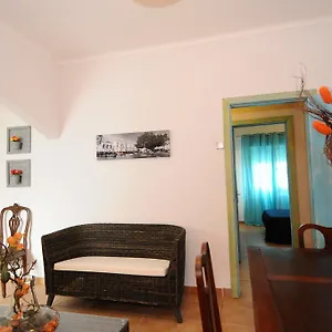  Apartamento Rossio Portugal